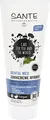 Sante Naturkosmetik Dental med Zahncreme myrrhe, 75 ml
