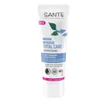 SANTE Zahnpasta Zahncreme - Myrrhe 75ml