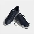 adidas Sportswear VS PACE 2.0 blau 46 2/3 EU
