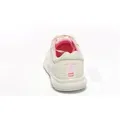 Helly Hansen Outdoorschuh 36
