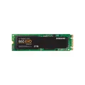 Samsung 860 EVO M.2 2 TB MZ-N6E2T0BW