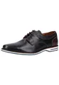 Lloyd Halbschuhe Halbschuhe Glattleder