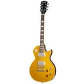 Epiphone Kirk Hammett Greeny 1959 Les Paul Standard - Single Cut E-Gitarre