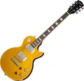 Epiphone Kirk Hammett "Greeny" 1959 Les Paul Artist Collection Humbucker Nitro