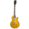 EPIPHONE Kirk Hammett “Greeny” 1959 Les Paul Standard (Incl. Hard Case)