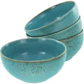 CreaTable Nature Collection (4x) (42281085)