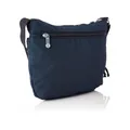 Kipling Classics Basic Arto S Umhängetasche 25 cm