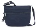KIPLING Umhängetasche Basic Eyes Wide Open