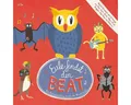 Universal Music GmbH Hörspiel Eule findet den Beat (Musik-Hörspiel)