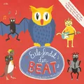 Eule findet den Beat (Musik-Hörspiel) | CD