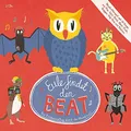 Eule Eule Findet Den Beat (Musik-Hörspiel) (CD)
