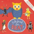 Eule - Eule Findet Den Beat (Musik-Hörspiel) - Eule CD 1YVG The Cheap Fast Free