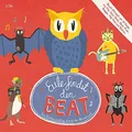 Eule Eule Findet Den Beat (Musik-Hörspiel) (CD)
