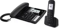 Telekom Tele Sinus PA 207 Plus 1 bk |