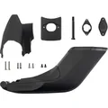 Accell Kit Haibike (KHB00002)