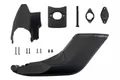 Haibike Blende Haibike All MTN Abdeckungs Kit inkl. Motor-,Rahmenabdeckung,Bolzen