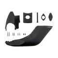 Kit Cover Motor für Allmtn 3080000011 Haibike E-Bike Schutz