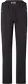 McKINLEY Trekkinghose Ki.-Hose Waimea II jrs BLACK NIGHT