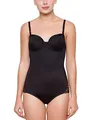 Triumph Modern Finesse BSWP, Damen, Schwarz, 95D