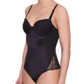 Triumph Modern Finesse BSWP mit Bügel Damen Body Größe: 95D