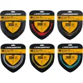 Jagwire Pro Hydraulic (JA8010)
