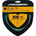 Jagwire HBK415 Pro Hydraulic Hose Kit, bianchi celeste