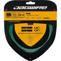 Jagwire Pro Hydraulic Bremsleitung 3000 mm Kevlar-Ummantelung Bianchi Celeste