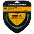 Jagwire Pro Hydraulikschlauch-Kit – Celeste