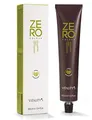 Vitality's Haarfarbe Zero Vegan Colour Cream 1/0 Schwarz
