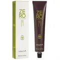 Vitality's Zero 1/0  schwarz 100 ml