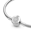 Schmuck PANDORA 599046C01-21