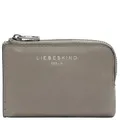 Liebeskind Berlin Kleinbörse Damen Lena neutral grey 2165394.9309