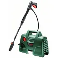 Bosch EasyAquatak 100 Hochdruckreiniger 06008A7E01