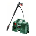 Bosch Hochdruckreiniger EasyAquatak 100 Lange Lanze