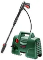 4059952539447 MYJKA WYSOKOCIŚNIENIOWA EASY AQUATAK 100LL BOSCH