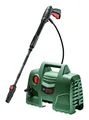 Bosch Garten Hochdruckreiniger EasyAquatak 100 mit langer Lanze - im Karton
