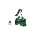 Bosch Hochdruckreiniger EasyAquatak 100 1200 Watt 100 Bar inkl. Zubehör