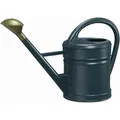 Geli Giesskanne (10 l) (701 010 11)