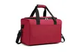 KONO Sporttasche Ryanair 40x20x25/40x30x20 Handgepäck Tasche für Flugzeug Reisetasche