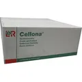 Cellona Synth Wa 15cmx3M R 36 ST