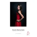 Hahnemühle FineArt Baryta Satin 300 g/m² A4 25 Blatt 10641733