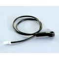 SP 1109966 POLINI Wheel Sensor E-P3 passend fuer
