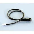 Polini Ep3 OEM Radsensor Für Fahrrad Bike Zubehör Ersatzteil Neu VM110996602