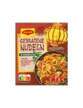 Maggi Fix Gebratene Nudeln 26g Food & Travel Asia Hühnchen MHD 05/2026
