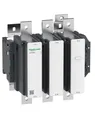 Schneider Electric LC1F800 LEISTUNGSSCHÜTZ LC1F 3P 450KW 800A 400V AC3 Contactor