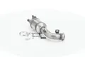 Katalysator für CITROËN OPEL PEUGEOT DS C1 II C3 AIRCROSS / ORIGIN III C4