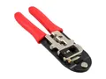 Inline Elektrowerkzeug-Set