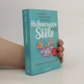 Hühnersuppe für die Seele  |  Jack Canfield