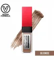 Maybelline Tattoo Brow Augenbrauengel 250 Blonde
