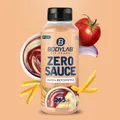 Zero Sauce - 265ml - Mayo & Ketchup Mix